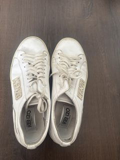(Category: ) located in . Submitted by impulsiveshopperkl (Listing ID 1453646400, Image 1). Description: .