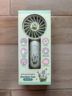 （分類：）位於 。 由 wa_seller 提交（商品編號 1453646110，圖片 1）。簡介： 。