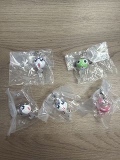 （分類：）位於 。 由 kimkim74 提交（商品編號 1453699276，圖片 1）。簡介： 。
