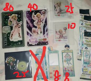（分類：）位於 。 由 valahala 提交（商品編號 1453764284，圖片 1）。簡介： 。