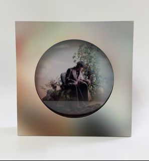 （分類：）位於 。 由 letshophk 提交（商品編號 1453687619，圖片 1）。簡介： 。