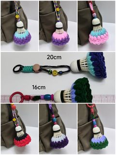 (Category: ) located in . Submitted by luv4flowers (Listing ID 1453665237, Image 1). Description: .