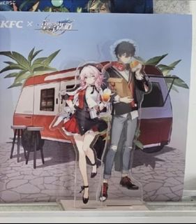 (Category: ) located in . Submitted by greyc06 (Listing ID 1453681563, Image 1). Description: .