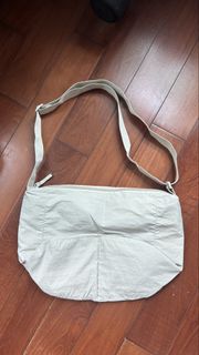 （分類：）位於 。 由 kimmluv 提交（商品編號 1453708521，圖片 1）。簡介： 。