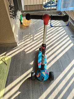 (Category: ) located in . Submitted by munrong90 (Listing ID 1453743052, Image 1). Description: .