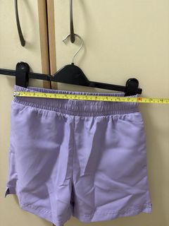 （分類：）位於 。 由 magwhh 提交（商品編號 1453752682，圖片 1）。簡介： 。