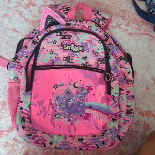 (Category: ) located in . Submitted by tanpaska (Listing ID 1453636846, Image 1). Description: .