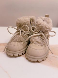 （分類：）位於 。 由 SleepDeprived_99 提交（商品編號 1453786330，圖片 1）。簡介： 。
