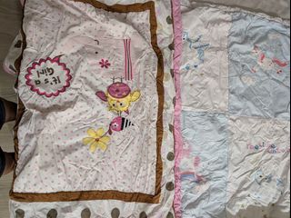 (Category: ) located in . Submitted by csidestory (Listing ID 1453756903, Image 1). Description: .