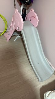 (Category: ) located in . Submitted by tiraaathirah (Listing ID 1453753657, Image 1). Description: .