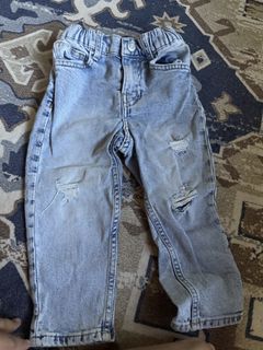(Category: ) located in . Submitted by srh.co (Listing ID 1453724049, Image 1). Description: .