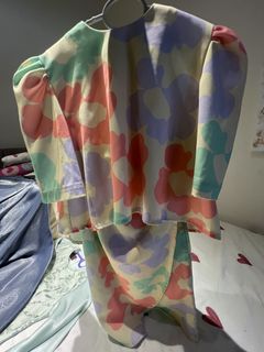 (Category: ) located in . Submitted by ayoyoo (Listing ID 1453663354, Image 1). Description: .