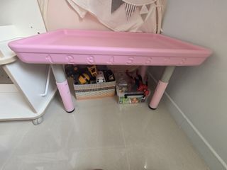 (Category: ) located in . Submitted by lovelyrainbows (Listing ID 1453651420, Image 1). Description: .