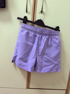 （分類：）位於 。 由 magwhh 提交（商品編號 1453753010，圖片 1）。簡介： 。