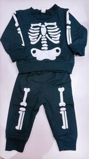 （分類：）位於 。 由 SleepDeprived_99 提交（商品編號 1453799383，圖片 1）。簡介： 。