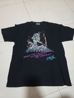 (Category: ) located in . Submitted by thriftshopparadise (Listing ID 1453787886, Image 1). Description: .