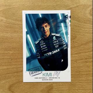 (Category: ) located in . Submitted by f1drivercards (Listing ID 1452845629, Image 1). Description: .
