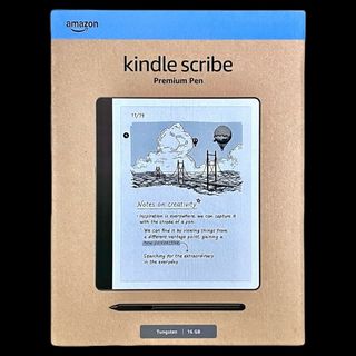 （分類：）位於 。 由 newowl_e6fe18 提交（商品編號 1453810974，圖片 1）。簡介： 。