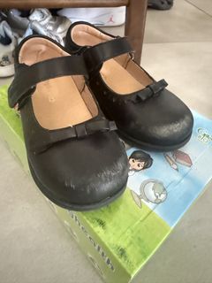 （分類：）位於 。 由 ch72325 提交（商品編號 1453642996，圖片 1）。簡介： 。