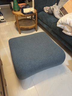 (Category: ) located in . Submitted by jkkkan (Listing ID 1453747065, Image 1). Description: .