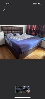 (Category: ) located in . Submitted by anuj12345_511 (Listing ID 1453766112, Image 1). Description: .