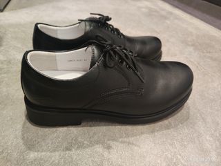 （分類：）位於 。 由 moonyymoon 提交（商品編號 1452011526，圖片 1）。簡介： 。