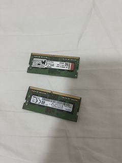 (Category: ) located in . Submitted by ishani2 (Listing ID 1453720366, Image 1). Description: .