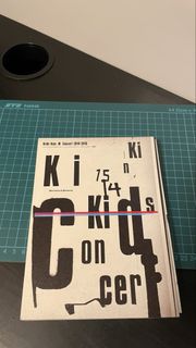 （分類：）位於 。 由 livinginhongkong 提交（商品編號 1453720807，圖片 1）。簡介： 。
