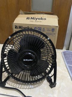(Kategori: ) berada di . Dikirim oleh sequoiapeps (ID iklan 1453629753, Gambar 1). Deskripsi: .