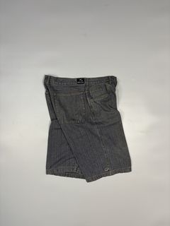 (Category: ) located in . Submitted by jd.thrift (Listing ID 1453672859, Image 1). Description: .