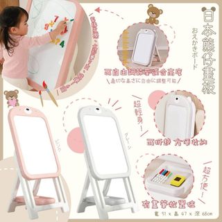 （分類：）位於 。 由 cocong911 提交（商品編號 1453718252，圖片 1）。簡介： 。