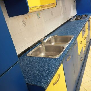 (Category: ) located in . Submitted by colorandfloorsolution (Listing ID 1451752483, Image 1). Description: .