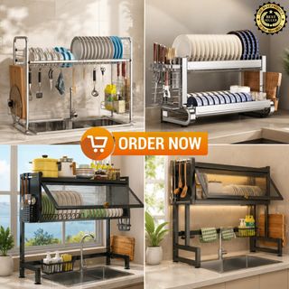(Category: ) located in . Submitted by shopping_kart (Listing ID 1453694738, Image 1). Description: .