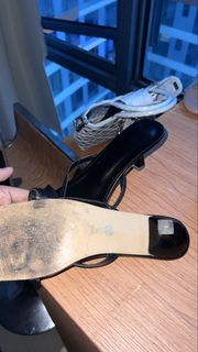 (Category: ) located in . Submitted by dianavictoriano (Listing ID 1453785085, Image 1). Description: .