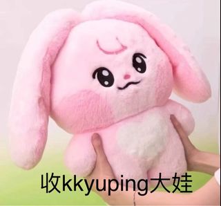 （分類：）位於 。 由 madd.dieee 提交（商品編號 1453741757，圖片 1）。簡介： 。