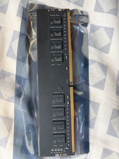 （分類：）位於 。 由 infer1223 提交（商品編號 1453703165，圖片 1）。簡介： 。