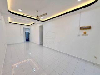 (Category: ) located in . Submitted by mudah1612620 (Listing ID 1450121849, Image 1). Description: .