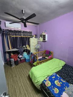 (Category: ) located in . Submitted by tiongjuangping (Listing ID 1448464434, Image 1). Description: .