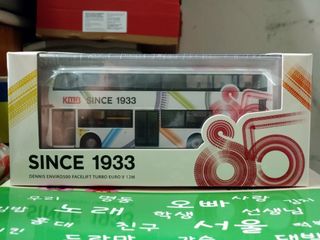 （分類：）位於 。 由 summerfresh 提交（商品編號 1453623854，圖片 1）。簡介： 。