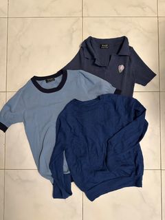 （分類：）位於 。 由 chestnut.b 提交（商品編號 1453690489，圖片 1）。簡介： 。