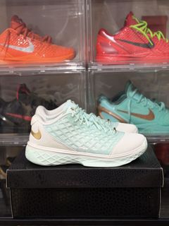 (Category: ) located in . Submitted by 321soled (Listing ID 1453674758, Image 1). Description: .