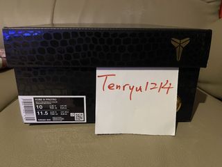 （分類：）位於 。 由 Tenryu1214 提交（商品編號 1453789949，圖片 1）。簡介： 。