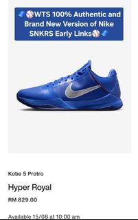 (Category: ) located in . Submitted by xj_essentials (Listing ID 1453759177, Image 1). Description: .