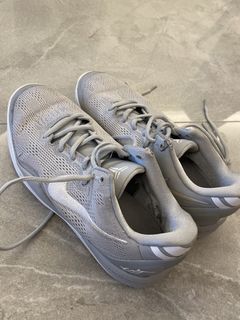 （分類：）位於 。 由 auraseller 提交（商品編號 1453733056，圖片 1）。簡介： 。