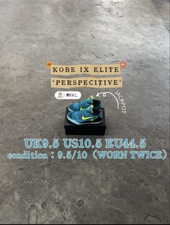 (Category: ) located in . Submitted by sneakerstealz (Listing ID 1453673369, Image 1). Description: .