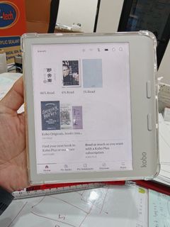 (Category: ) located in . Submitted by fastdeal13 (Listing ID 1453709297, Image 1). Description: .