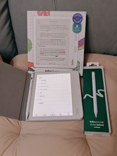 （分類：）位於 。 由 agneseagnes 提交（商品編號 1453648196，圖片 1）。簡介： 。