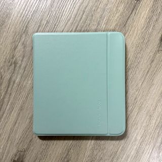 （分類：）位於 。 由 good_pick 提交（商品編號 1453789746，圖片 1）。簡介： 。
