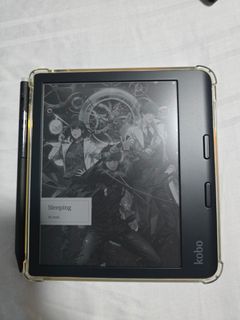 (Category: ) located in . Submitted by cheng210 (Listing ID 1453797906, Image 1). Description: .