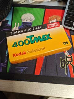 （分類：）位於 。 由 hellomyfriend32123 提交（商品編號 1453721420，圖片 1）。簡介： 。